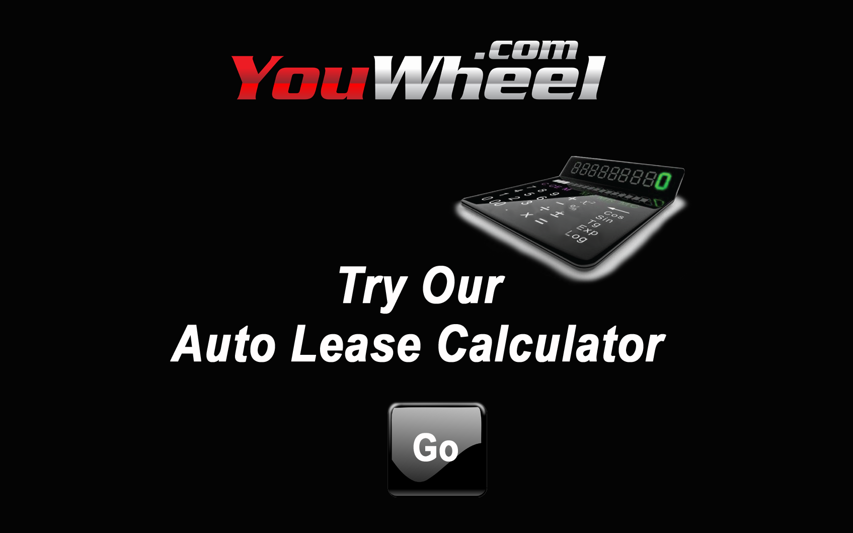 LeaseCalculatorFeature2