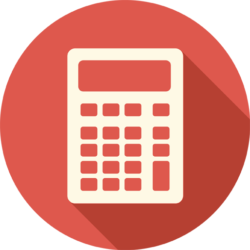 Calculator_Icon