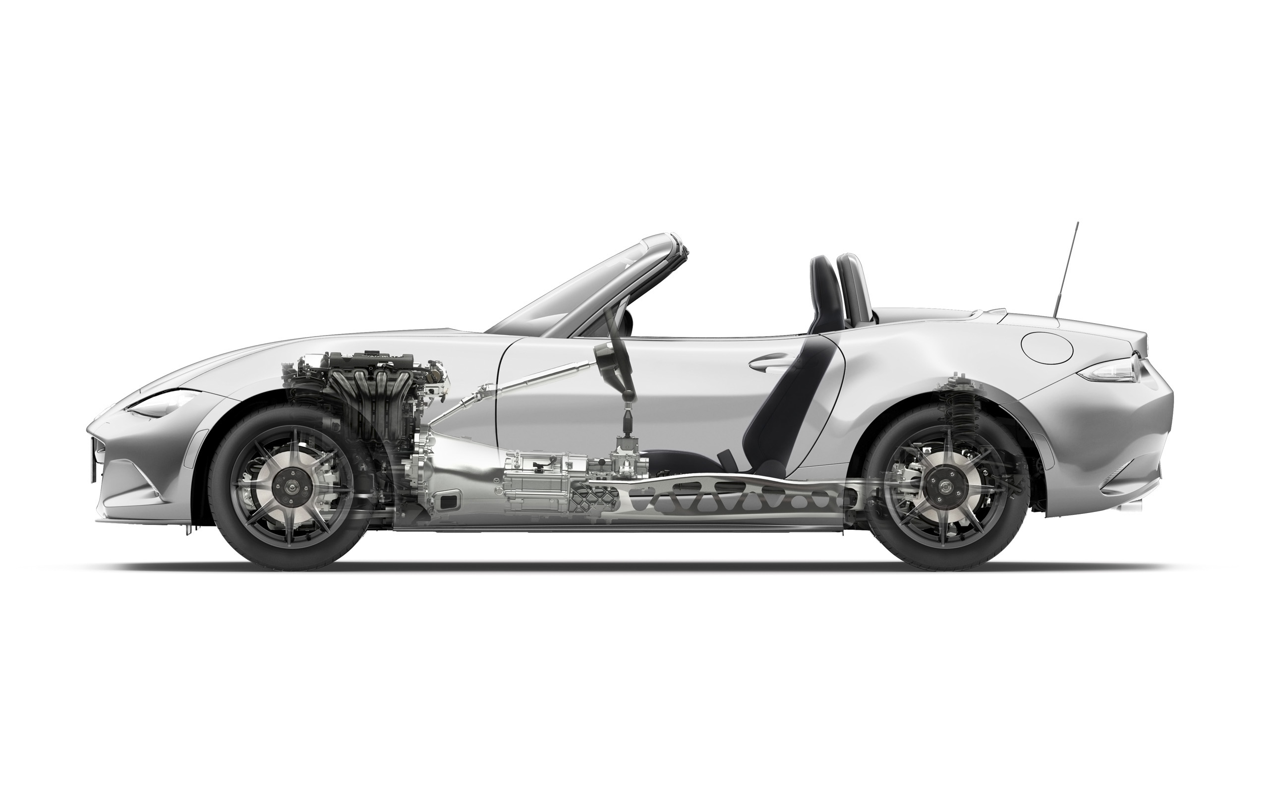 2016_Mazda_MX-5_Miata_Cutaway