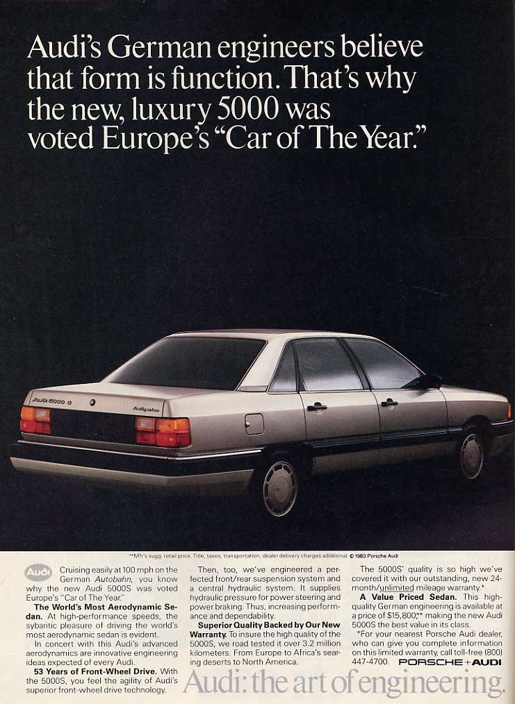 Audi_5000_Ad_1984