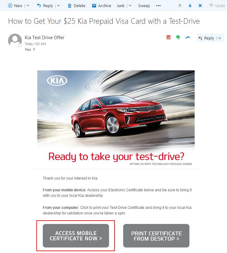 Kia_Test_Drive_2