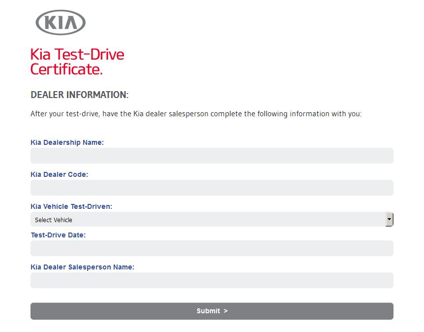 Kia_Test_Drive_3