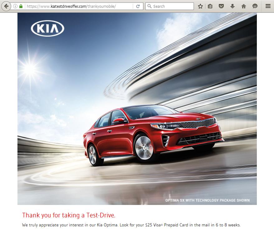 Kia_Test_Drive_5