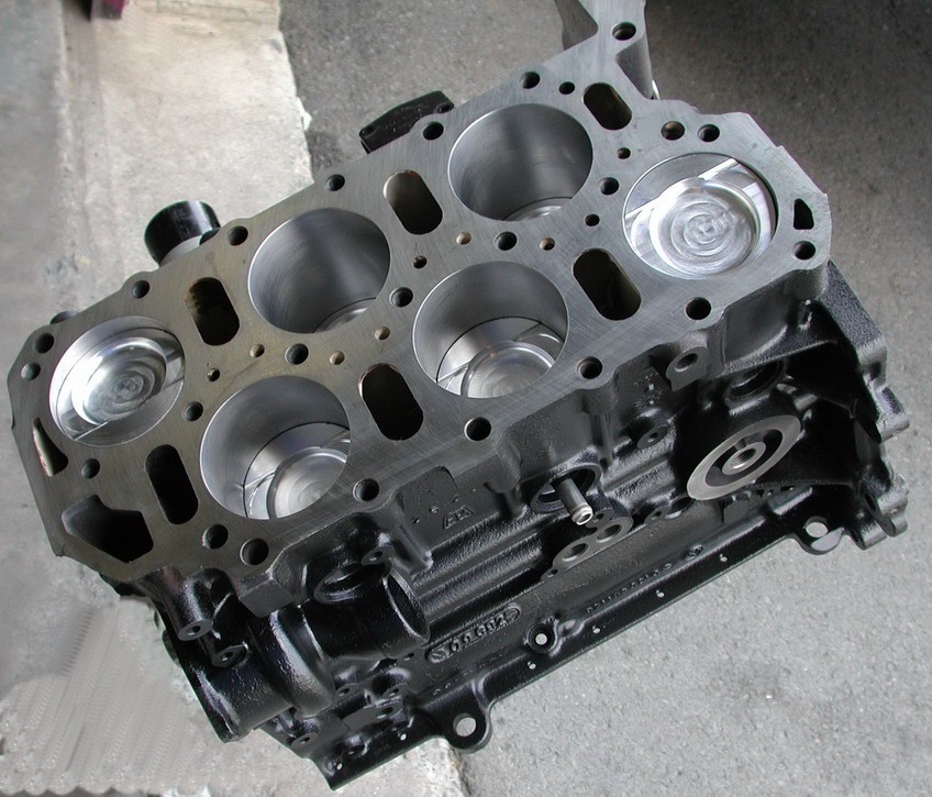 VR6_Block